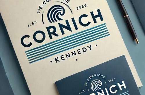 Endoume Villa | Cornich' Kennedy