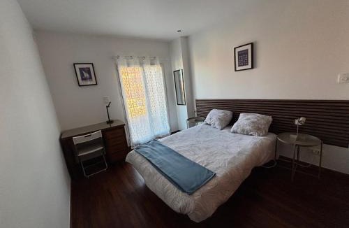 Endoume Villa | Cornich' Kennedy