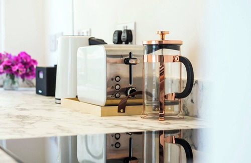 Truro Cottage | Cornish Cottage - Truro City Centre