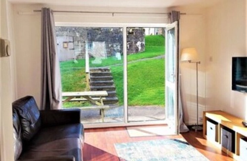 Saint Columb Major Cottage | Cornish Getaway