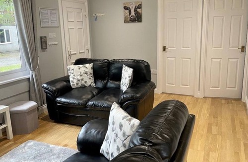 Saint Breward House | Cornish Holiday - 91 Hengar Manor