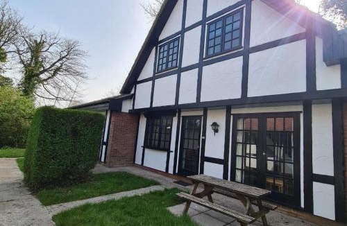 Saint Erth Praze House | Cornwall holiday homes