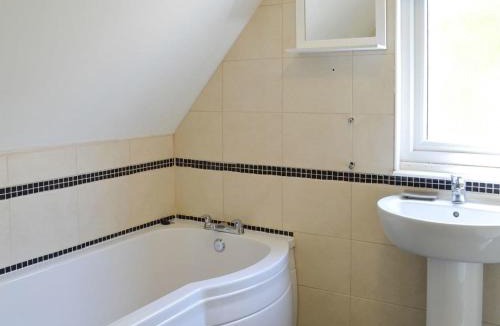 Saint Erth Praze House | Cornwall holiday homes