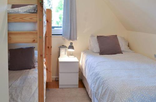 Saint Erth Praze House | Cornwall holiday homes