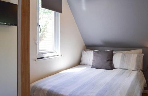 Saint Erth Praze House | Cornwall holiday homes