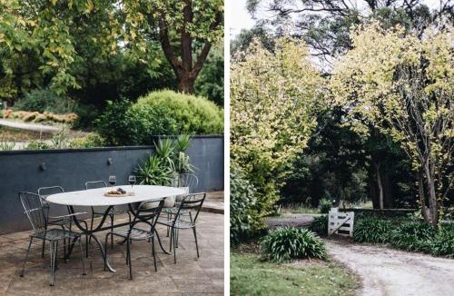 Berrima House | Coromandel Homestead, Berrima