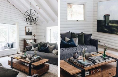 Berrima House | Coromandel Homestead, Berrima