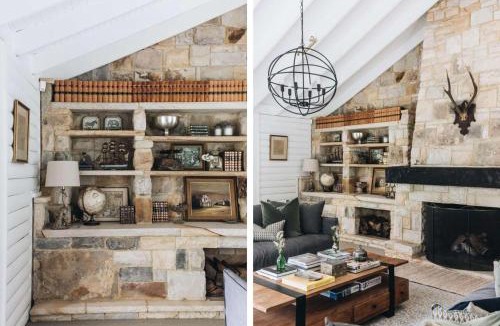 Berrima House | Coromandel Homestead, Berrima