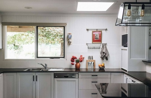 Berrima House | Coromandel Lodge, Berrima