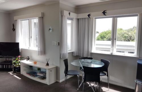 Tapu House | Coromandel Tapu - Beachfront Escape