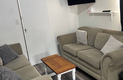 Coromandel Cottage | Coromandel Town