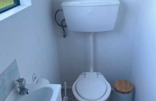 Coromandel Cottage | Coromandel Town