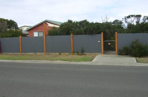 Cape Woolamai House | Corona Cape Woolamai