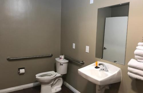 Corona Hotel | Corona inn