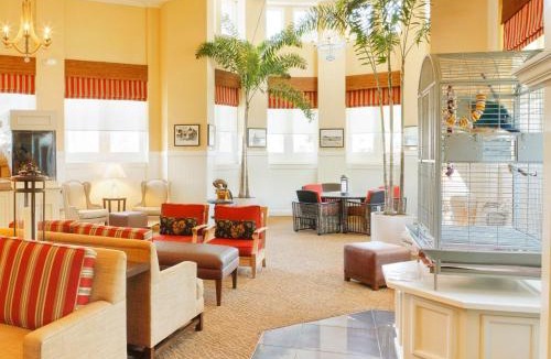 Coronado Resort | Coronado Beach Resort