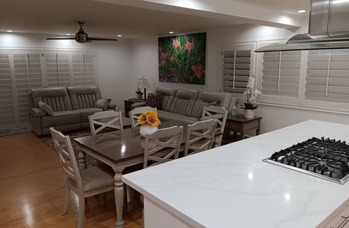 Coronado Cays Condo | Coronado Cays Paradise!nDOD, Military Welcome!