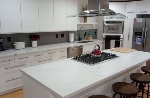 Coronado Cays Condo | Coronado Cays Paradise!nDOD, Military Welcome!