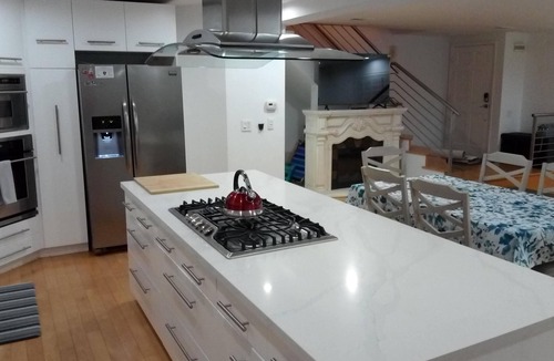 Coronado Cays Condo | Coronado Cays Paradise!nDOD, Military Welcome!