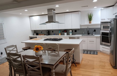 Coronado Cays Condo | Coronado Cays Paradise!nDOD, Military Welcome!