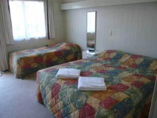 New Plymouth Hotel | Coronation Court Motel