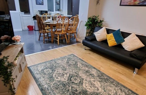 Coventry House | Corporate Accommodation