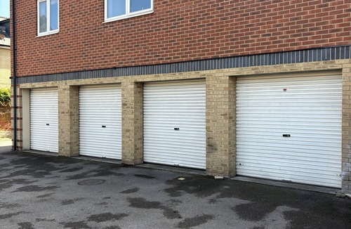 Portswood Apartment | Corporate Comfort - luxury 2 bed, free parking