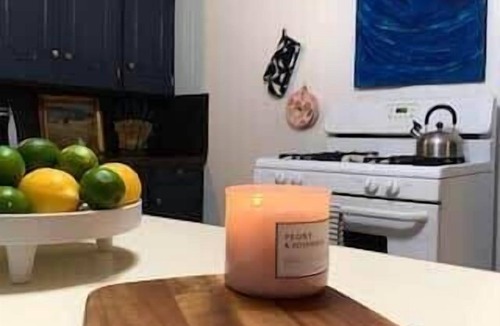 Freetown - Port Rico House | Corporate Comfort in Freetown - Spacious Homes for Work Crews