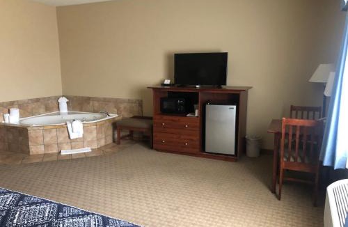 Ulysses Hotel | Corporate East Hotel