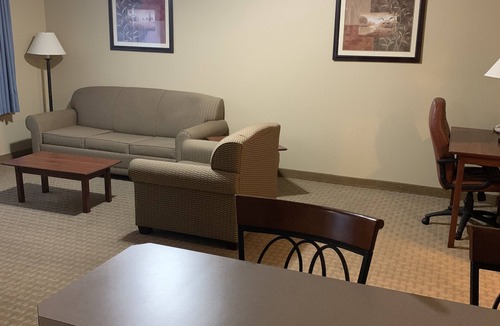 Ulysses Hotel | Corporate East Hotel