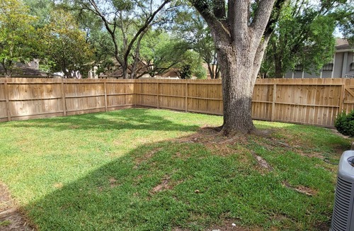 Memorial House | Corporate rental, great for families in Energy Corridor.