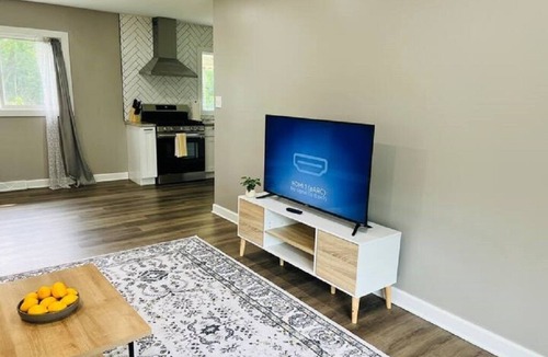 Merrillville House | Corporate Rental in Merrillville