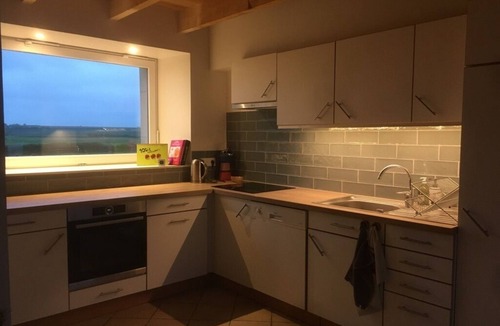 Bazinghen Cottage | Corps de Ferme de Charme