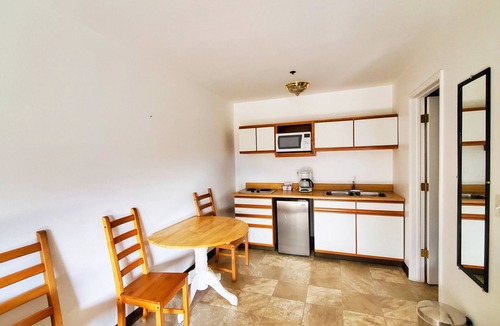 Kernville Cabin | Corral Creek Lodge
