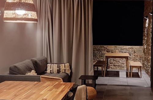 Isona i Conca Della House | Corral de l'esquirol