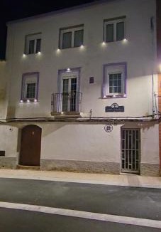 Torrelles de Foix Apartment | CORRAL DEL BLANCH, La Tolla del Blanch