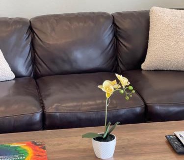 Gardiner Hotel | Corral Villas Yellowstone