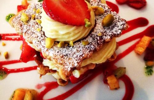 Biguglia Hotel | Cors'Hotel