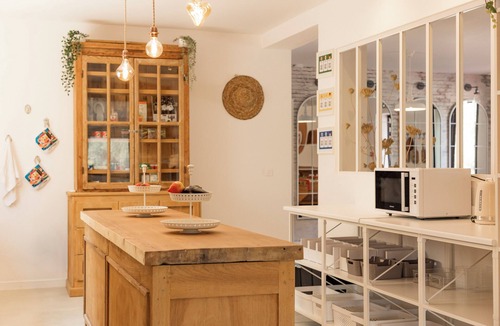 Porto-Vecchio Hostel | CORSICA HOSTEL PORTO VECCHIO