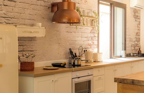 Porto-Vecchio Hostel | CORSICA HOSTEL PORTO VECCHIO