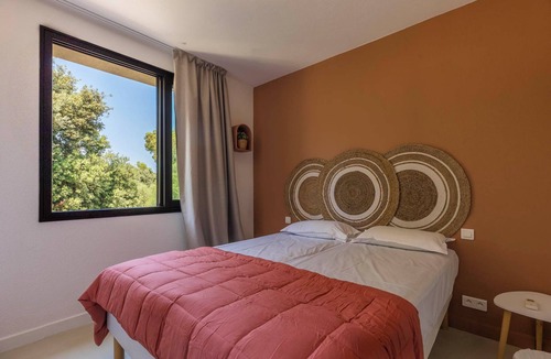 Porto-Vecchio Hostel | CORSICA HOSTEL PORTO VECCHIO