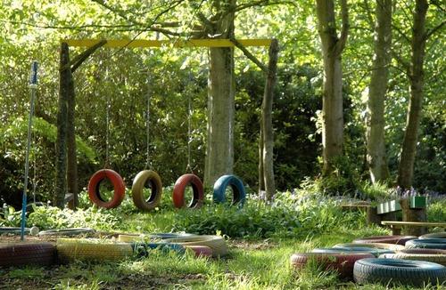 Fraserburgh Cottage | Cortes House