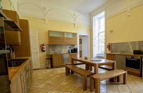 Fraserburgh Cottage | CORTES HOUSE, pet friendly in Fraserburgh
