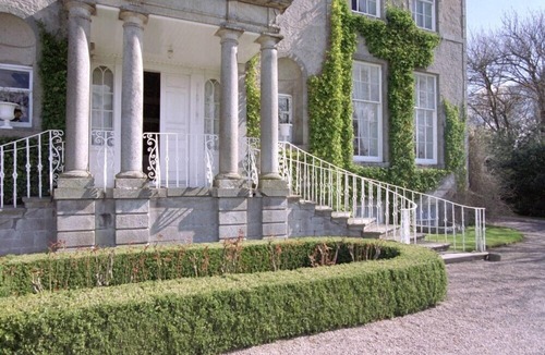 Fraserburgh Cottage | CORTES HOUSE, pet friendly in Fraserburgh