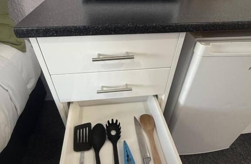 Whakatane Hotel | Cortez Motel