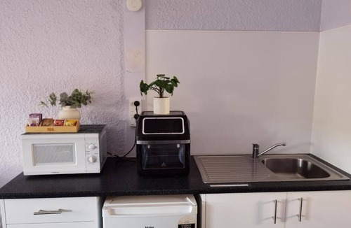 Whakatane Hotel | Cortez Motel