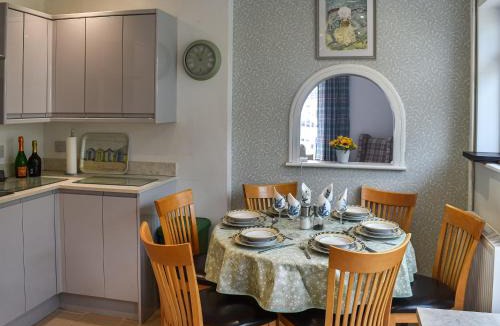 Corton House | Corton Gem