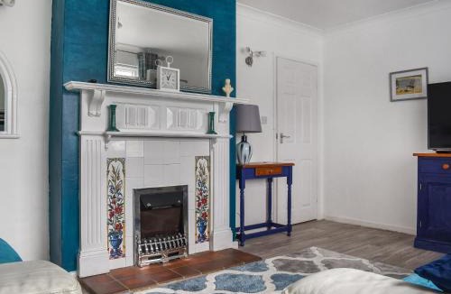 Corton House | Corton Gem