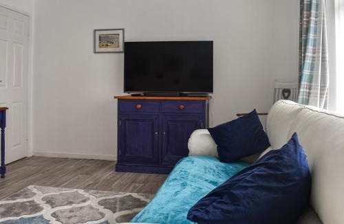 Corton House | Corton Gem