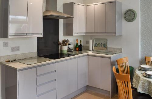 Corton House | Corton Gem