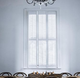 Castlemaine House | Corvah House